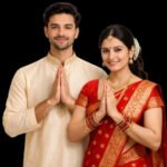Partner Puja