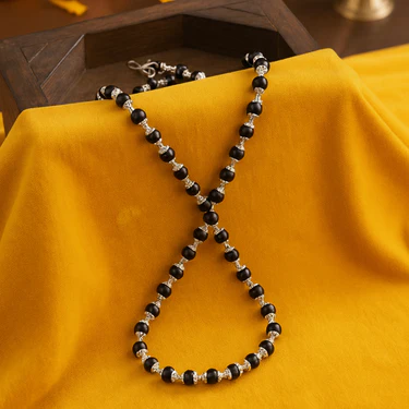 Product_Karungali_mala_silver_2
