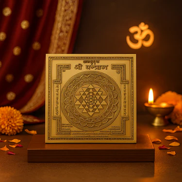 Product_ShriYantra