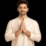 Individual Puja