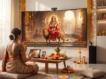 9 दिवसीय गुप्त नवरात्रि विशेष पूजा | 15 जुलाई से प्रारंभ
